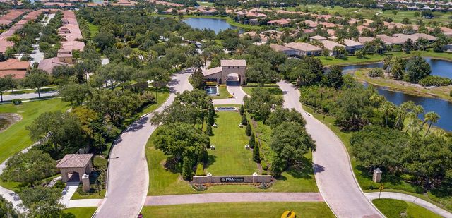 11389 SW Visconti Way, Port St. Lucie, FL 34986