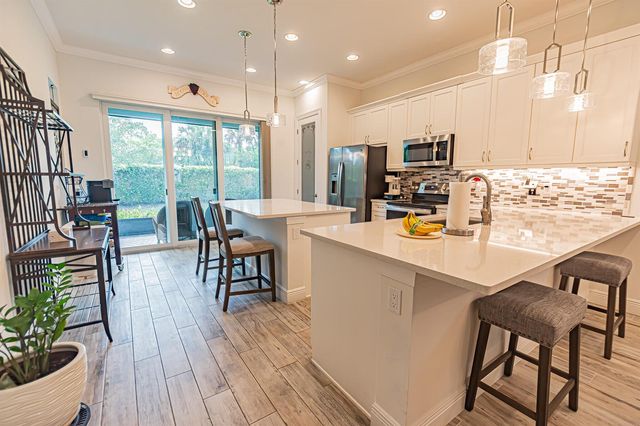11389 SW Visconti Way, Port St. Lucie, FL 34986
