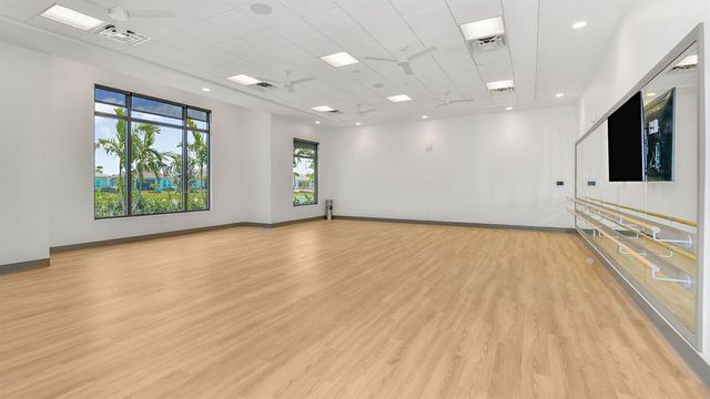 11389 SW Visconti Way, Port St. Lucie, FL 34986