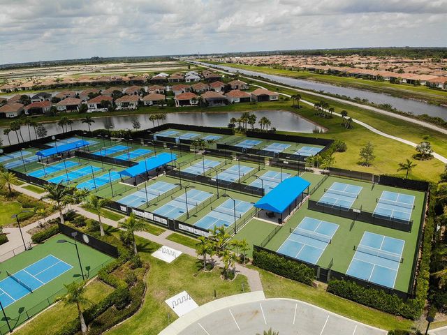 11389 SW Visconti Way, Port St. Lucie, FL 34986