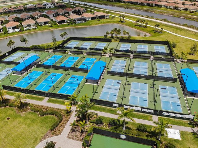 11389 SW Visconti Way, Port St. Lucie, FL 34986
