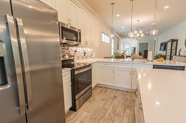 11389 SW Visconti Way, Port St. Lucie, FL 34986