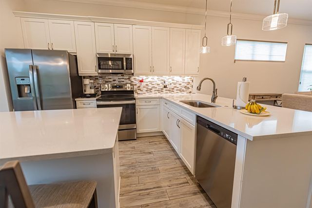 11389 SW Visconti Way, Port St. Lucie, FL 34986
