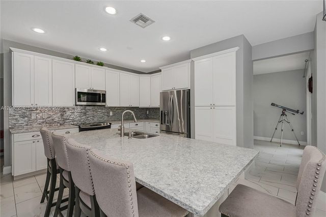 1834 SW 152nd Way, Miramar, FL 33027