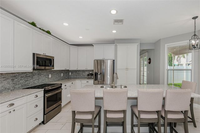 1834 SW 152nd Way, Miramar, FL 33027