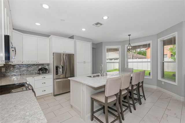 1834 SW 152nd Way, Miramar, FL 33027