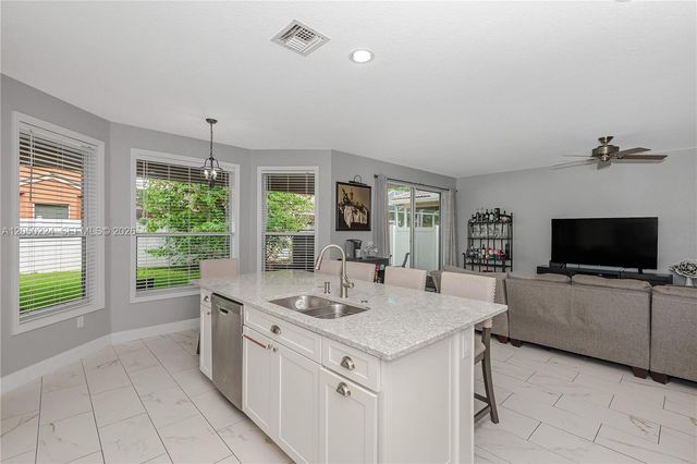 1834 SW 152nd Way, Miramar, FL 33027