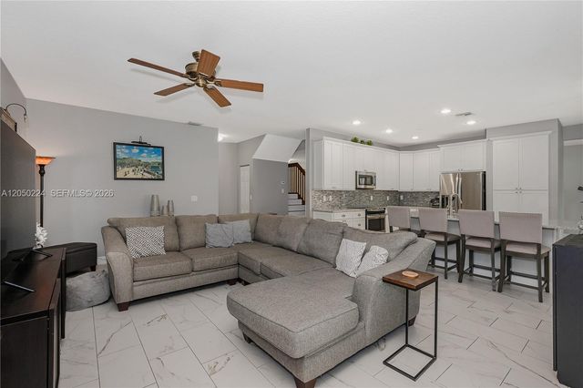 1834 SW 152nd Way, Miramar, FL 33027