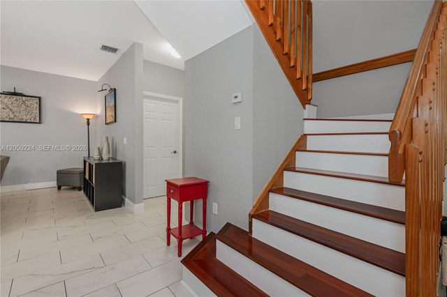 1834 SW 152nd Way, Miramar, FL 33027