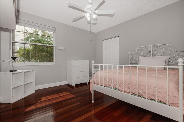 1834 SW 152nd Way, Miramar, FL 33027