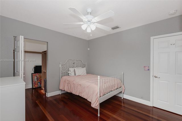 1834 SW 152nd Way, Miramar, FL 33027