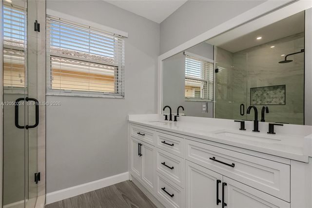 1834 SW 152nd Way, Miramar, FL 33027