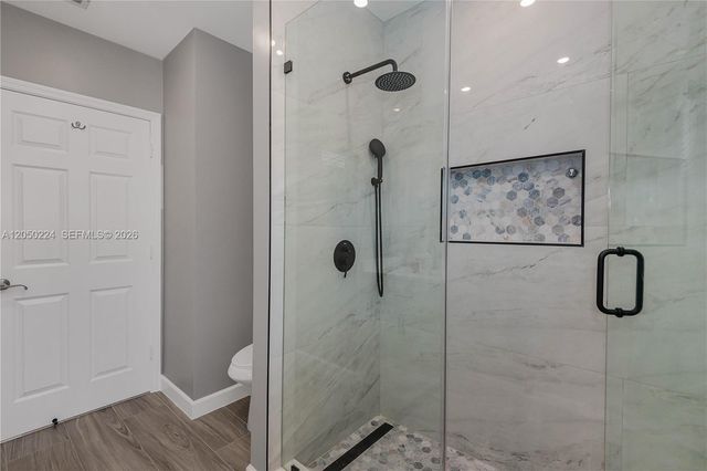 1834 SW 152nd Way, Miramar, FL 33027