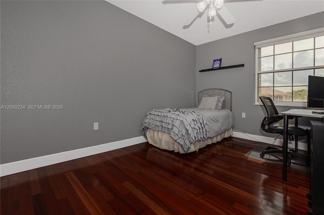 1834 SW 152nd Way, Miramar, FL 33027