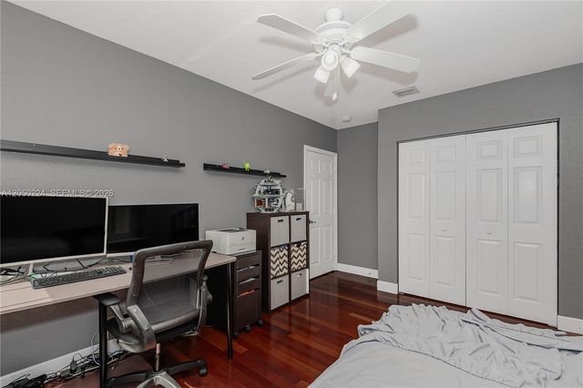 1834 SW 152nd Way, Miramar, FL 33027