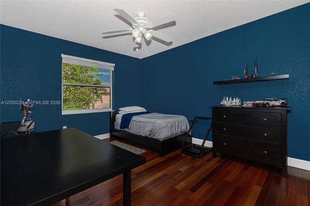 1834 SW 152nd Way, Miramar, FL 33027