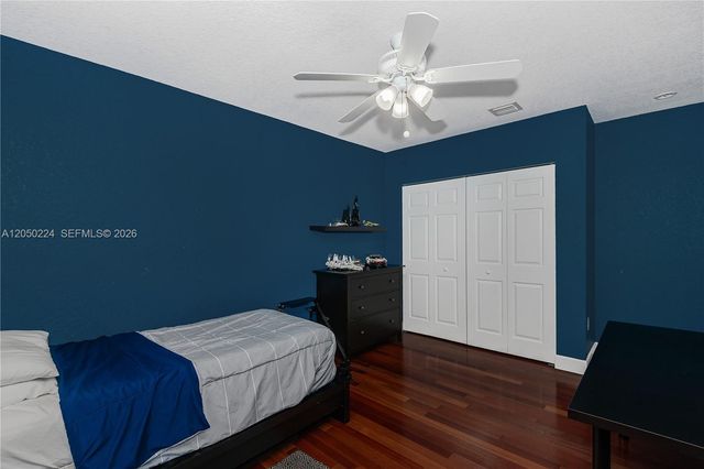 1834 SW 152nd Way, Miramar, FL 33027
