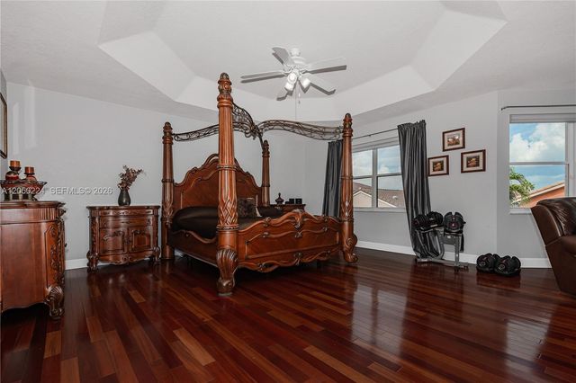 1834 SW 152nd Way, Miramar, FL 33027