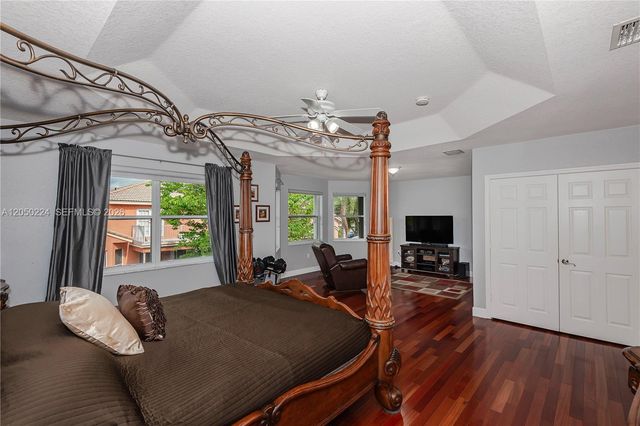 1834 SW 152nd Way, Miramar, FL 33027