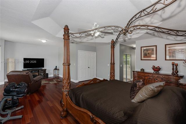 1834 SW 152nd Way, Miramar, FL 33027