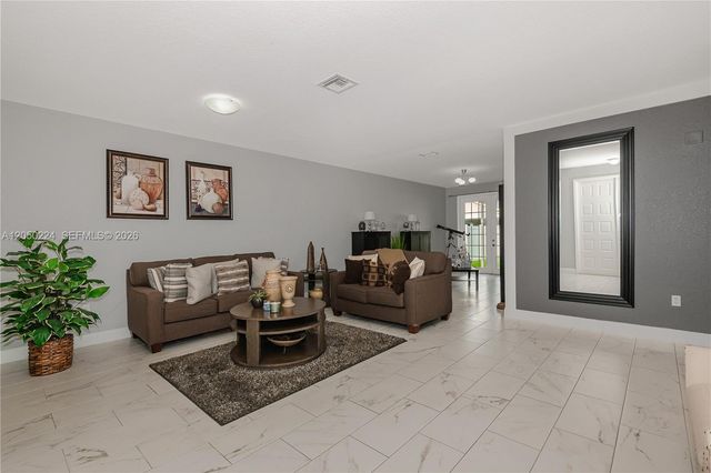 1834 SW 152nd Way, Miramar, FL 33027
