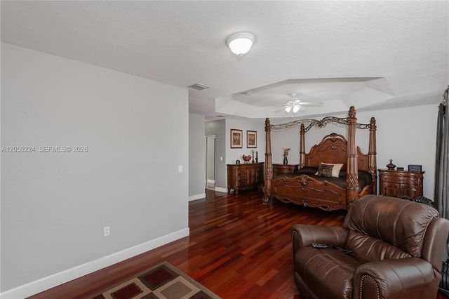 1834 SW 152nd Way, Miramar, FL 33027