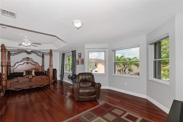 1834 SW 152nd Way, Miramar, FL 33027