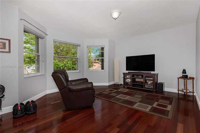 1834 SW 152nd Way, Miramar, FL 33027