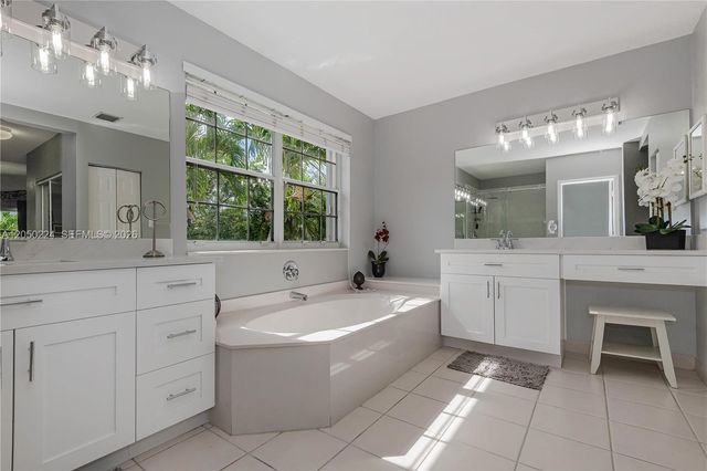 1834 SW 152nd Way, Miramar, FL 33027