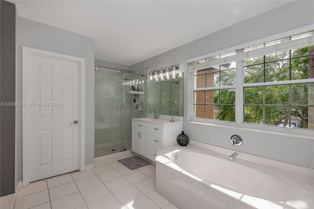 1834 SW 152nd Way, Miramar, FL 33027