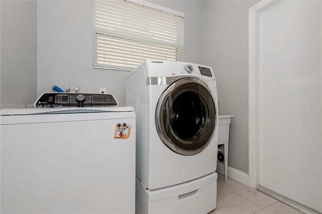 1834 SW 152nd Way, Miramar, FL 33027