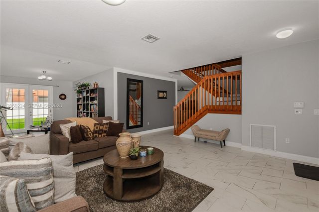 1834 SW 152nd Way, Miramar, FL 33027