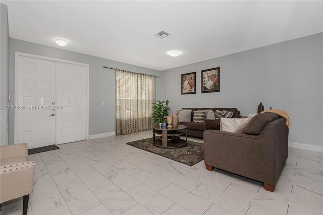 1834 SW 152nd Way, Miramar, FL 33027