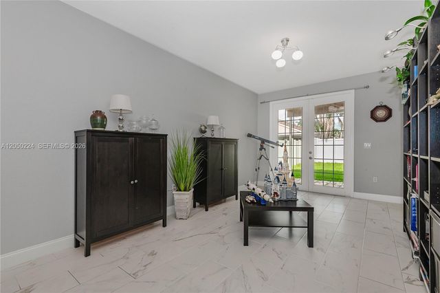 1834 SW 152nd Way, Miramar, FL 33027