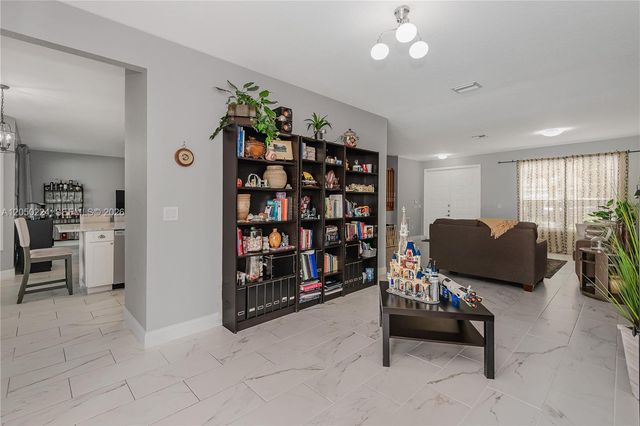 1834 SW 152nd Way, Miramar, FL 33027