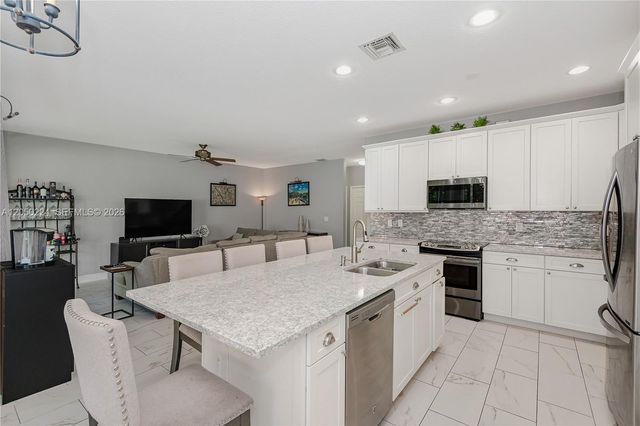 1834 SW 152nd Way, Miramar, FL 33027