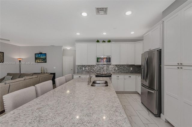 1834 SW 152nd Way, Miramar, FL 33027