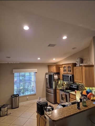 4856 ARCHIE LN, Other, FL 33905