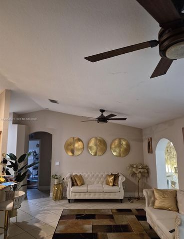 4856 ARCHIE LN, Other, FL 33905