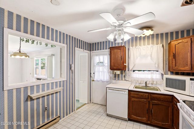27 A Homestead Drive, Manchester, NJ 08759