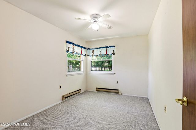 27 A Homestead Drive, Manchester, NJ 08759