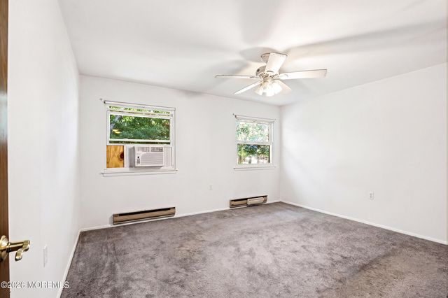 27 A Homestead Drive, Manchester, NJ 08759