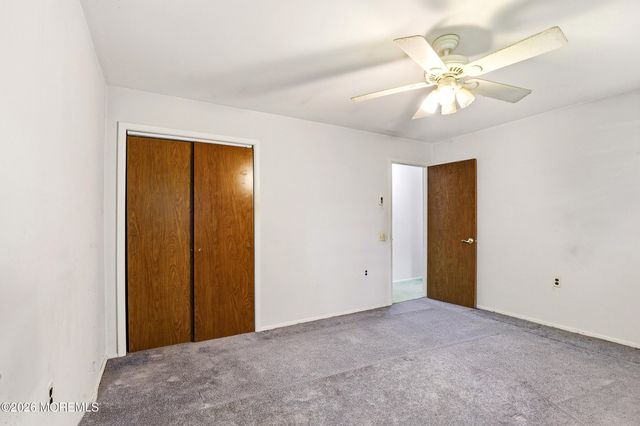 27 A Homestead Drive, Manchester, NJ 08759