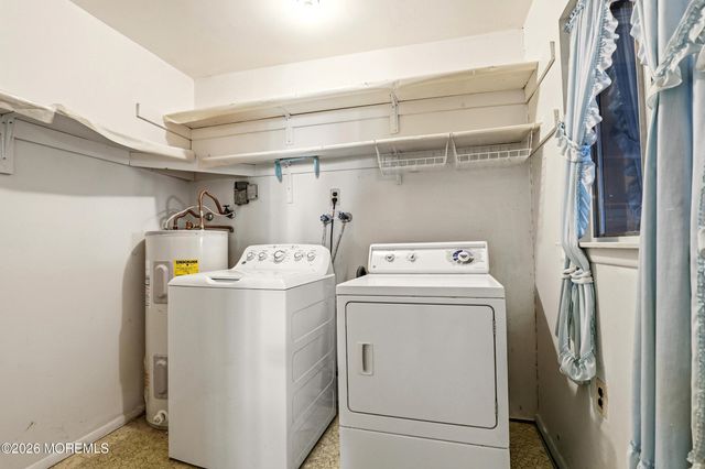 27 A Homestead Drive, Manchester, NJ 08759