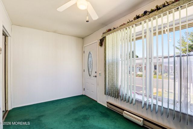 27 A Homestead Drive, Manchester, NJ 08759