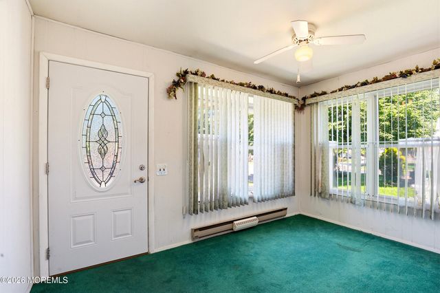 27 A Homestead Drive, Manchester, NJ 08759
