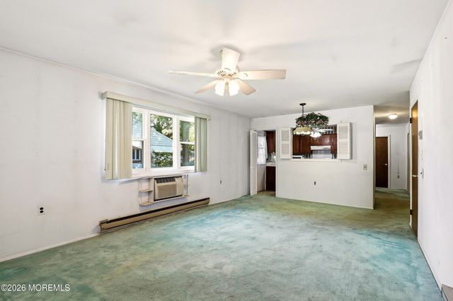 27 A Homestead Drive, Manchester, NJ 08759