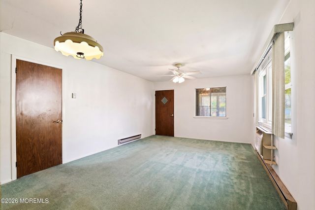 27 A Homestead Drive, Manchester, NJ 08759