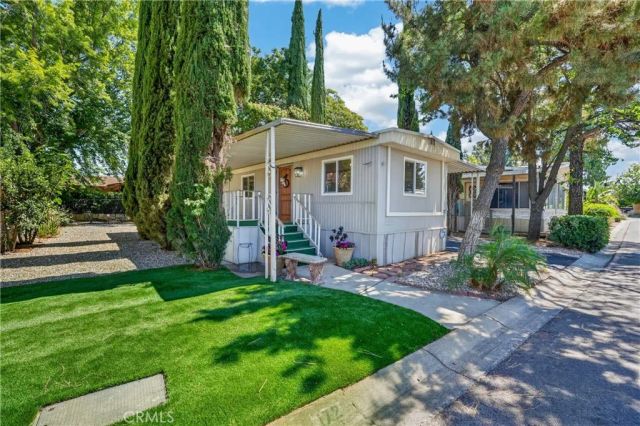 1425 Cherry 172, Beaumont, CA 92223