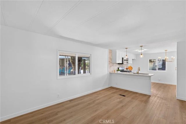 1425 Cherry 172, Beaumont, CA 92223